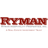 Ryman Hospitality properties Inc